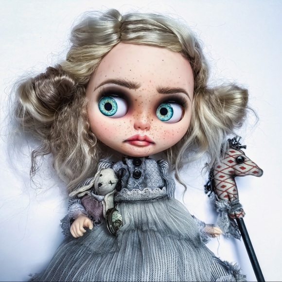 SOLD - Picture 9 of 15